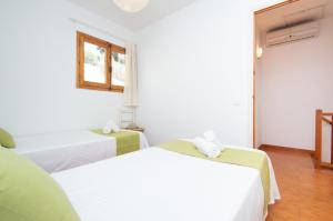 Casa David by Sonne Villas