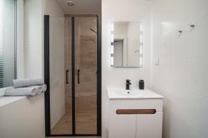 Studio Rellim na Brzozowej