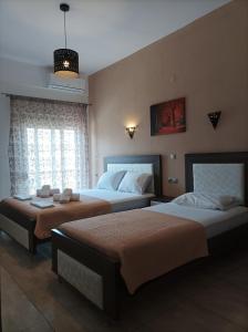 Studio room in Black Rose