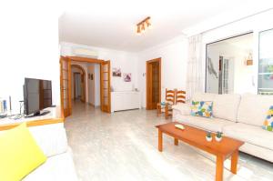 Casa Playa by Sonne Villas