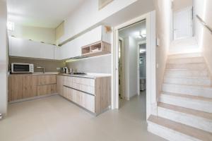 Villa Acquamarina img9