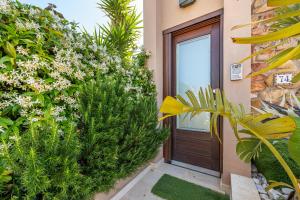 Villa Acquamarina img33