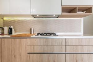 Villa Acquamarina img8