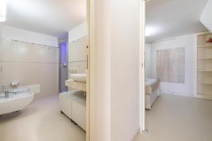 Villa Acquamarina img15