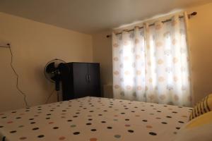 The Attic -Air Conditioner Rs 250 Additional