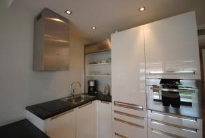 Résidence Gray dAlbion 2P NAP558