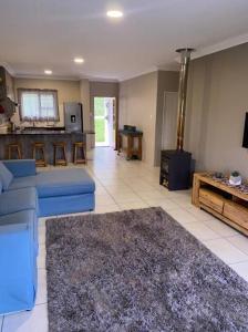 Gable Cottages No.4 Clarens