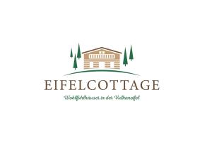 Eifelcottage