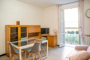 040 - Casa del LORD a Chiavari CENTRO 500 metri dal MARE