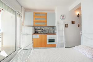 Apartments Gordana