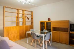 040 - Casa del LORD a Chiavari CENTRO 500 metri dal MARE