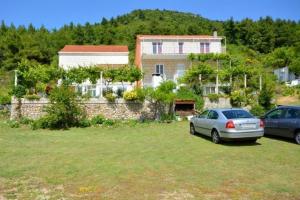 2-bedroom apartment with seaview 3558-2