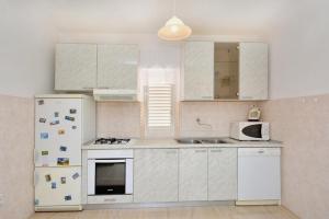 2bedroom apartment with seaview 35582