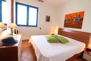 Casa Rossana a Otranto