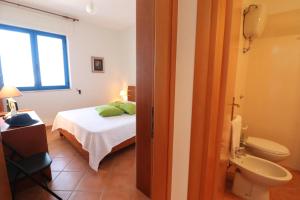 Casa Rossana a Otranto