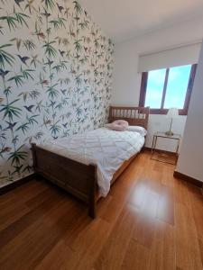 Apartamento La Villa