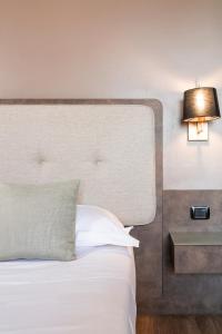 Single Room room in Mokinba Hotels King