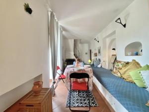 holidaycasa Piki Panoramico a mare