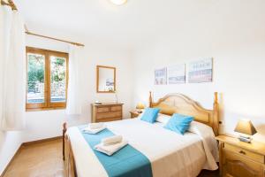 Miramar I by Sonne Villas