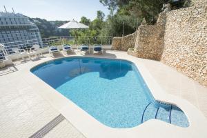 Miramar I by Sonne Villas