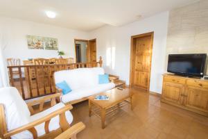 Miramar I by Sonne Villas