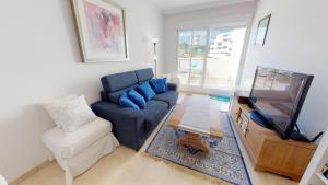 Golf Homes Benalmádena