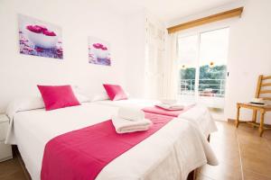 Miramar L by Sonne Villas