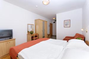 Hotel Epario