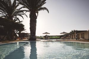 Tylissos Beach Hotel - Adults Only