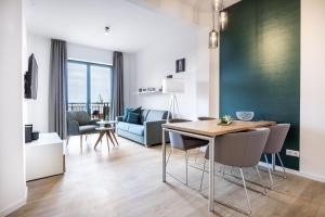 Krusespeicher Krusespeicher 4-57