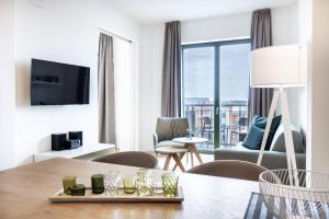 Krusespeicher Krusespeicher 4-57