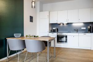 Krusespeicher Krusespeicher 4-57