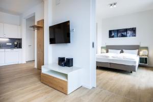 Krusespeicher Krusespeicher 4-57