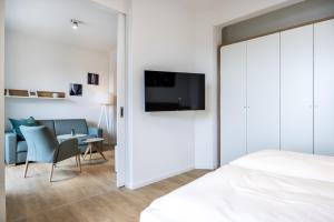 Krusespeicher Krusespeicher 4-57