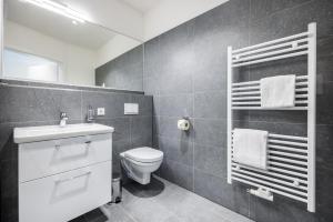 Krusespeicher Krusespeicher 4-57