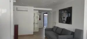 MUY CENTRICO LA PLAZA - La Ermita