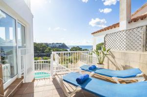 Casa Febrer by Sonne Villas