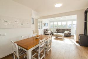 Casa Febrer by Sonne Villas