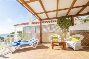 Casa Febrer by Sonne Villas