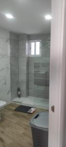 MUY CENTRICO LA PLAZA