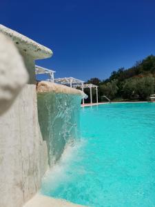 Il Rosmarino Appartamenti