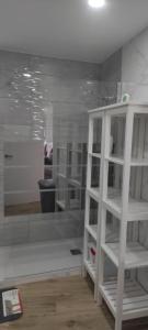 MUY CENTRICO LA PLAZA