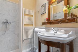 Fattoria la Gigliola - La Torre