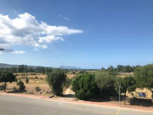 Melo Beach Apartments img42