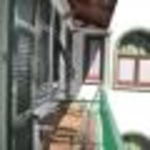 Appartamento Monolocale Moneglia 34