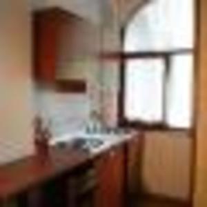 Appartamento Monolocale Moneglia 34