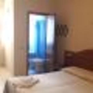 Appartamento Monolocale Moneglia 34