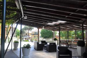 Appartamento Monolocale Moneglia 34