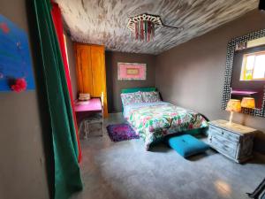 Hotel Recreacional Marcelandia Santa Rosa de Cabal