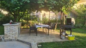 Villa Beatrice by Locap Group